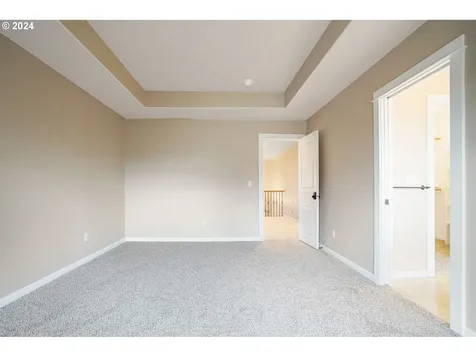 7937 Mykala Street Ne Keizer OR 97303