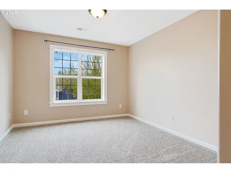 7937 Mykala Street Ne Keizer OR 97303