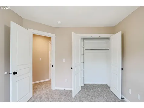 7937 Mykala Street Ne Keizer OR 97303