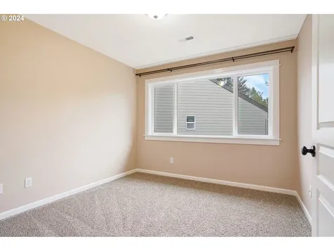 7937 Mykala Street Ne Keizer OR 97303