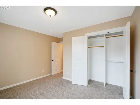 7937 Mykala Street Ne Keizer OR 97303