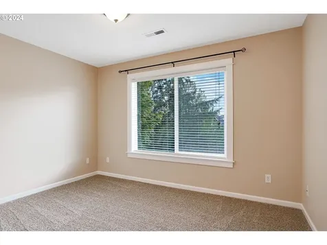 7937 Mykala Street Ne Keizer OR 97303