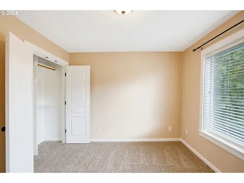 7937 Mykala Street Ne Keizer OR 97303
