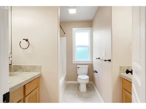 7937 Mykala Street Ne Keizer OR 97303