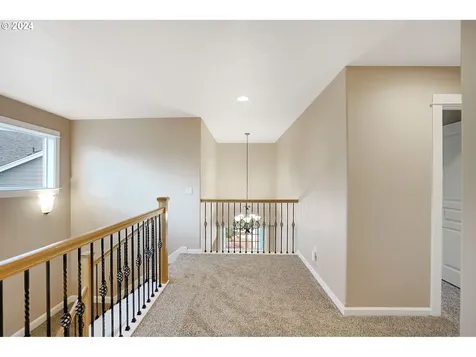 7937 Mykala Street Ne Keizer OR 97303