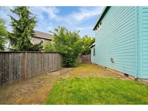 7937 Mykala Street Ne Keizer OR 97303