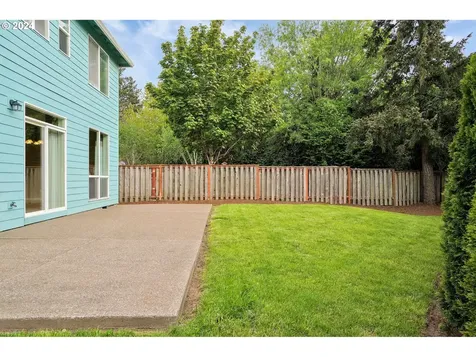 7937 Mykala Street Ne Keizer OR 97303