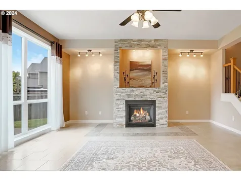7937 Mykala Street Ne Keizer OR 97303