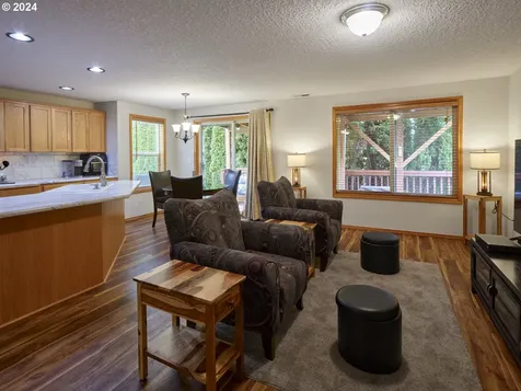 14816 NW 20th Court Vancouver WA 98685