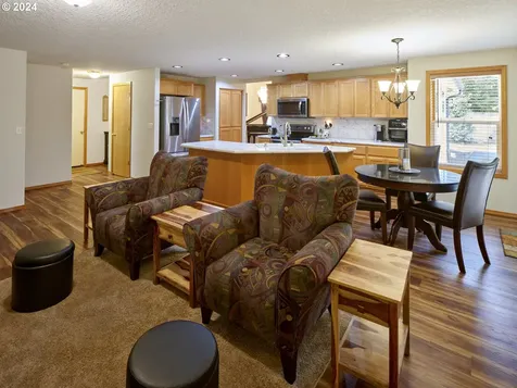 14816 NW 20th Court Vancouver WA 98685