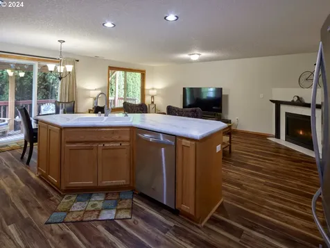 14816 NW 20th Court Vancouver WA 98685