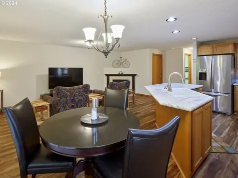 14816 NW 20th Court Vancouver WA 98685