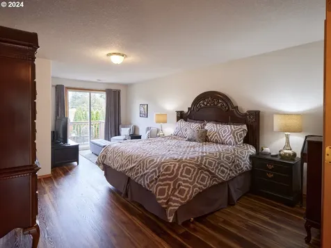 14816 NW 20th Court Vancouver WA 98685