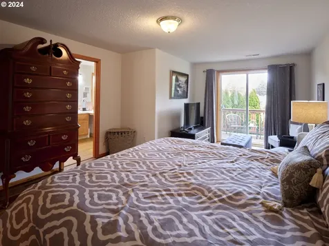 14816 NW 20th Court Vancouver WA 98685