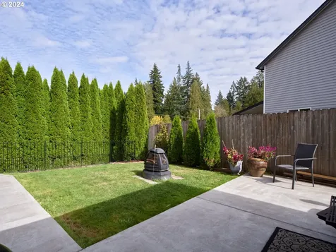 14816 NW 20th Court Vancouver WA 98685