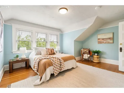 1305 SE 41st Avenue Portland OR 97214