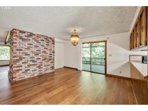 41607 Ne 12th Avenue Woodland WA 98674