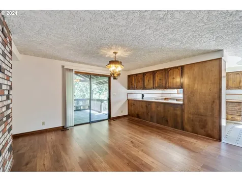 41607 Ne 12th Avenue Woodland WA 98674