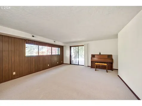 41607 Ne 12th Avenue Woodland WA 98674
