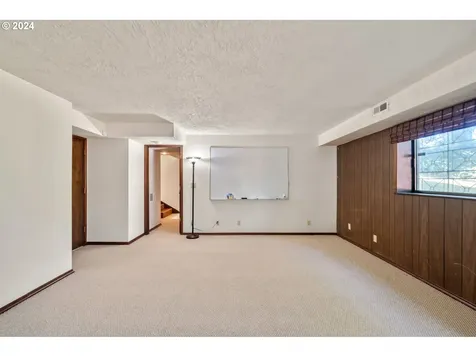 41607 Ne 12th Avenue Woodland WA 98674
