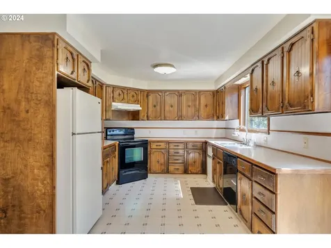 41607 Ne 12th Avenue Woodland WA 98674