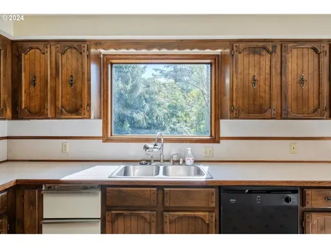 41607 Ne 12th Avenue Woodland WA 98674