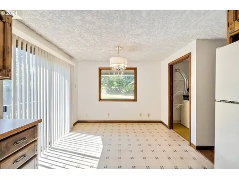 41607 Ne 12th Avenue Woodland WA 98674