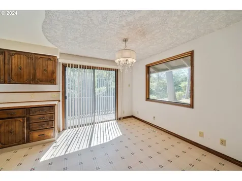 41607 Ne 12th Avenue Woodland WA 98674