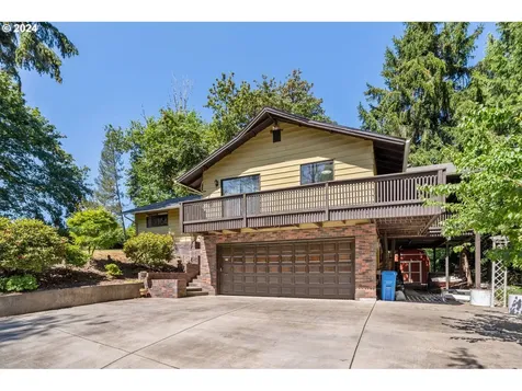 41607 Ne 12th Avenue Woodland WA 98674