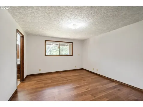 41607 Ne 12th Avenue Woodland WA 98674