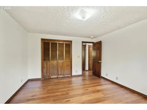 41607 Ne 12th Avenue Woodland WA 98674