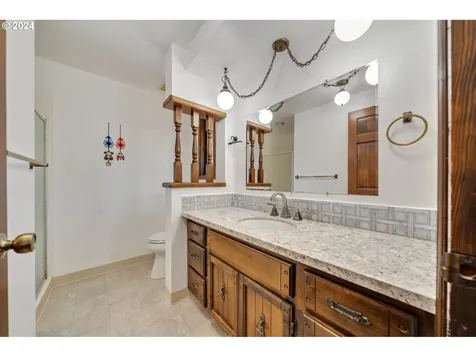 41607 Ne 12th Avenue Woodland WA 98674