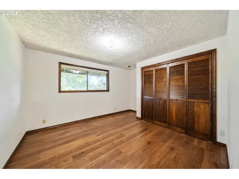 41607 Ne 12th Avenue Woodland WA 98674