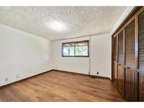 41607 Ne 12th Avenue Woodland WA 98674