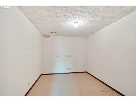 41607 Ne 12th Avenue Woodland WA 98674