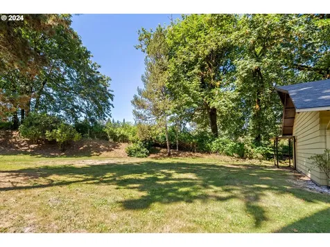 41607 Ne 12th Avenue Woodland WA 98674