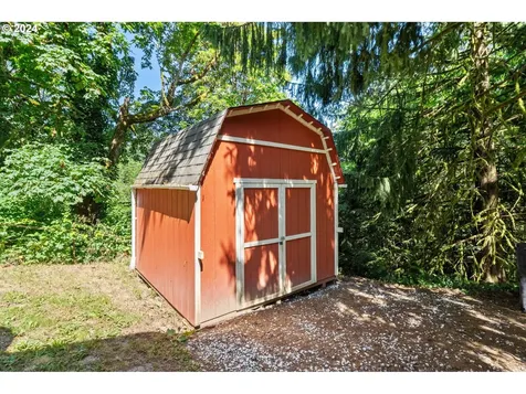 41607 Ne 12th Avenue Woodland WA 98674