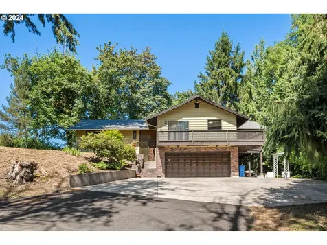 41607 Ne 12th Avenue Woodland WA 98674