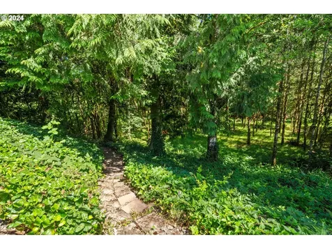 41607 Ne 12th Avenue Woodland WA 98674