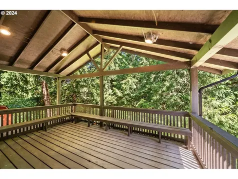 41607 Ne 12th Avenue Woodland WA 98674