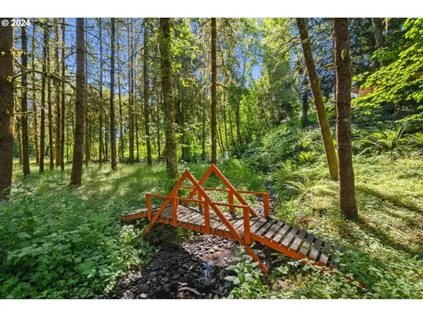 41607 Ne 12th Avenue Woodland WA 98674