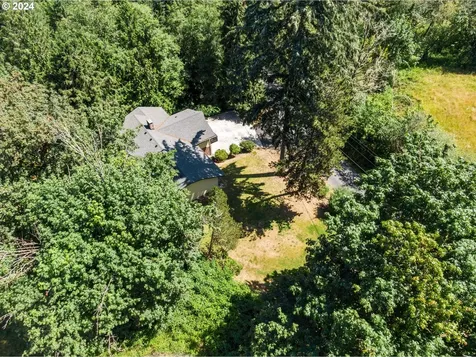 41607 Ne 12th Avenue Woodland WA 98674