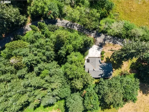41607 Ne 12th Avenue Woodland WA 98674
