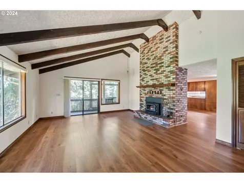 41607 Ne 12th Avenue Woodland WA 98674