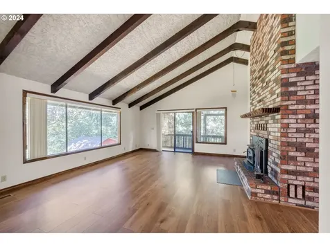 41607 Ne 12th Avenue Woodland WA 98674