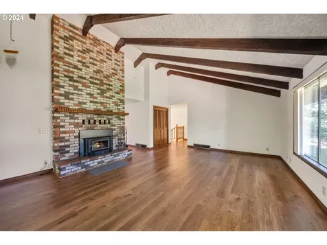 41607 Ne 12th Avenue Woodland WA 98674