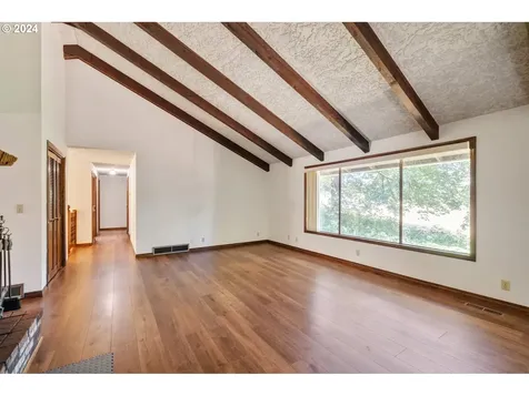 41607 Ne 12th Avenue Woodland WA 98674