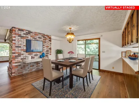 41607 Ne 12th Avenue Woodland WA 98674