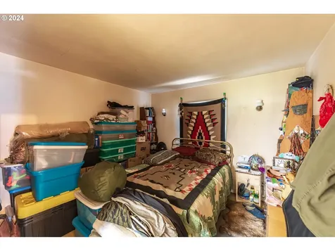 2104 Harrison Street North Bend OR 97459