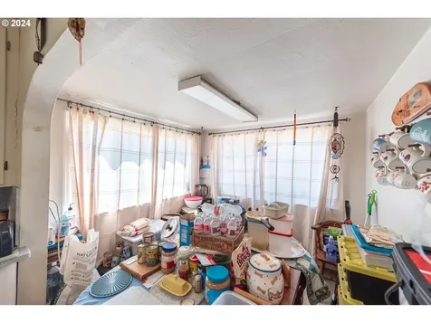 2104 Harrison Street North Bend OR 97459